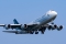 Boeing 747-867F/SCD